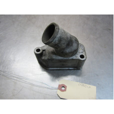 09R112 Thermostat Housing For 06-08 Suzuki Forenza  2.0